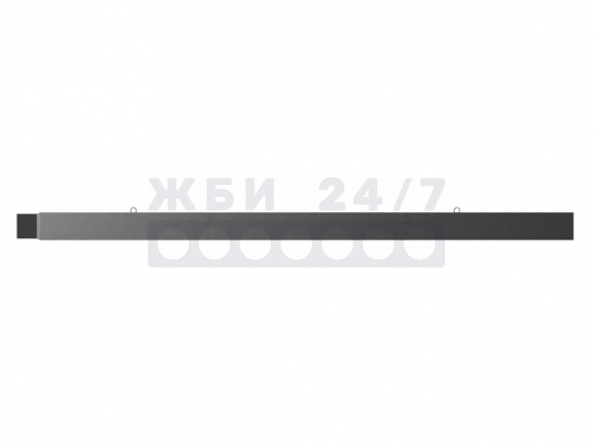 С70.35-ВСв.1