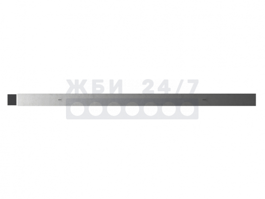 С70.35-ВСв.1