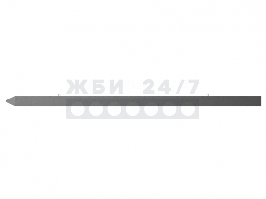 С10-40Т5
