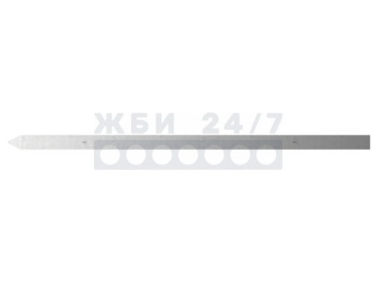 С10-40Т5