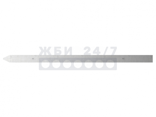 С9-40 Т6