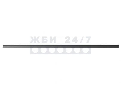 НВКУ 96-12-4,5
