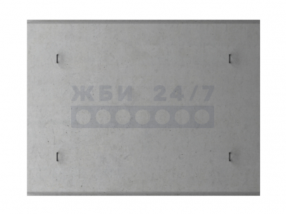 1 ПБ 27-15-8