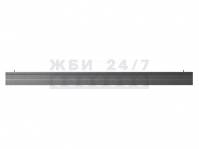 1П-7-1-АIIIт