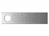 Плита перекрытия 2ПВ-6-3-АтVт-7