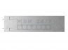 БВ 28.93-1