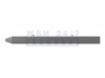 Сваи С40.40-6