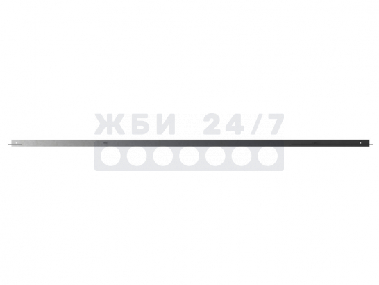 СВ 105-3,5