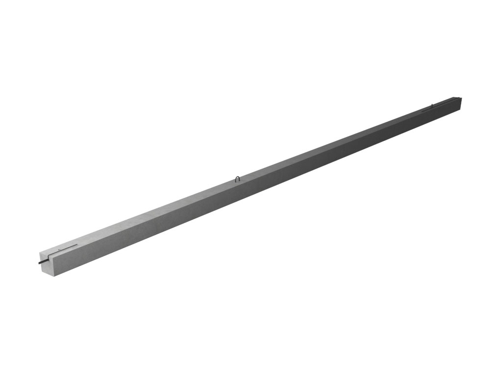 СВ 110-3,5