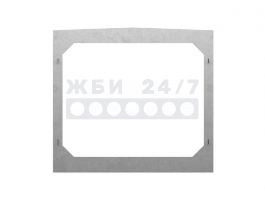 ЗП14.100/ЗП250.2.100(негаб.)