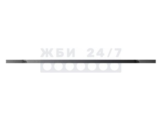 2ПАГ-14