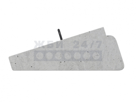 ЛС-18