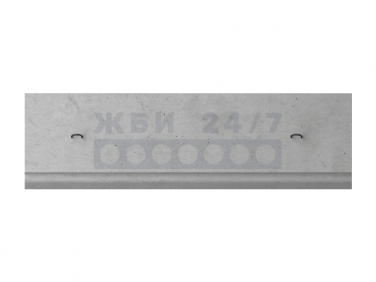 ЛС-18