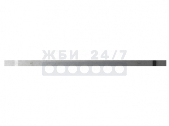 ПРГ-36-1,4-4т