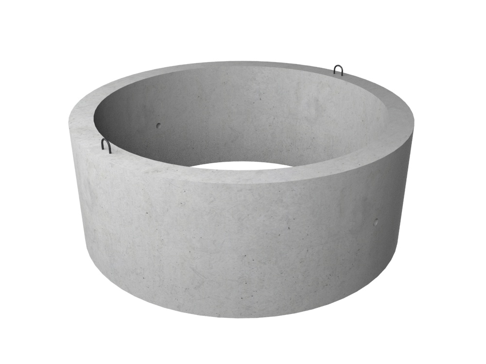 КС-10-5