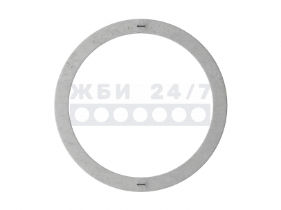 КС-8-5