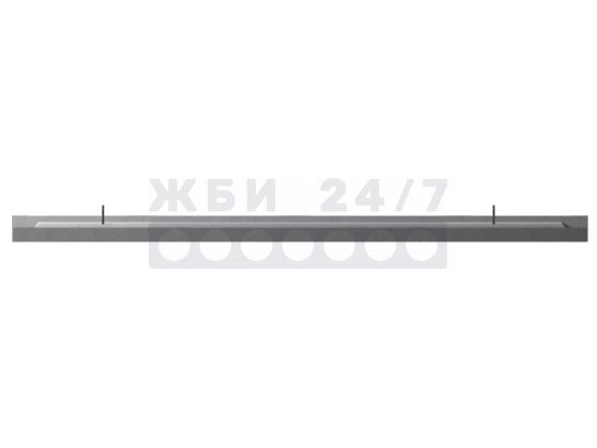 ПБК 33-13-6