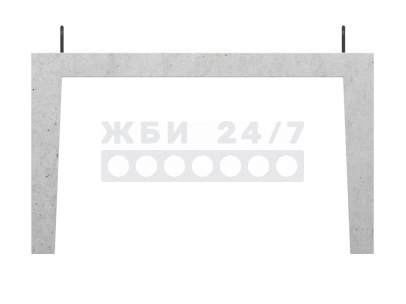 Л 5-15/2