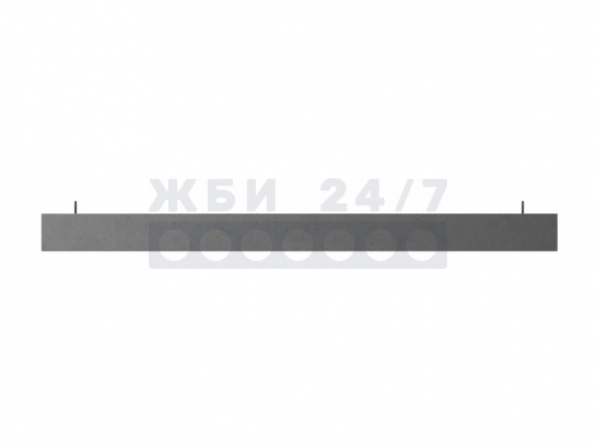 ТПК 30.15-8