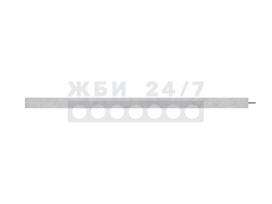 П 10-3