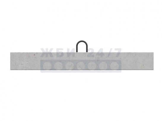 БЖ-02