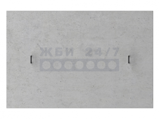 БЖ-02