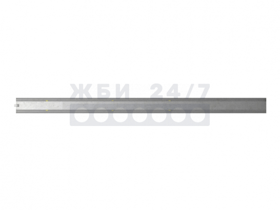 12-ДД-250-055/4000К-П