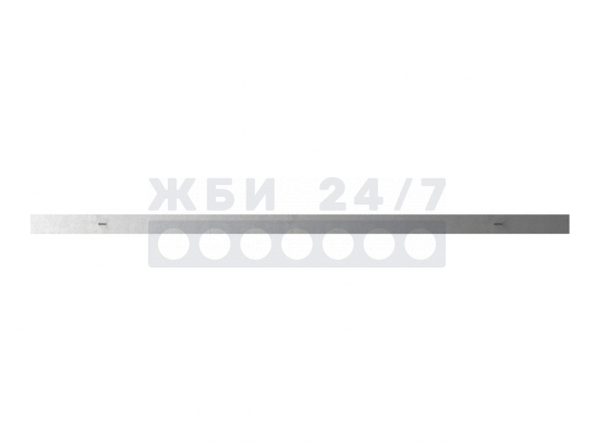 1БФ-40-2
