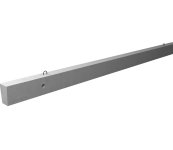 1БФ-60-1