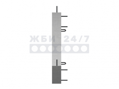 ЛБ10-2 Н