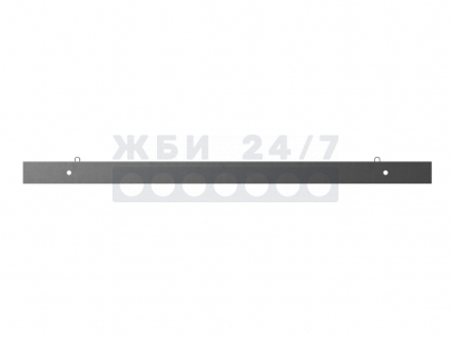 4БФ-40-5