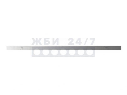 4БФ-60-1
